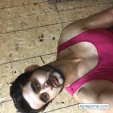 Foto de perfil de Willyestrada