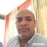 Alex