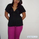 darisol foto #20