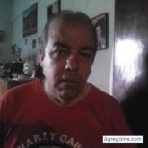 alberto