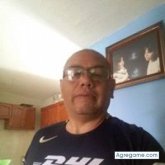 Pedro Gonzalez