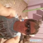 Foto de perfil de chrischris