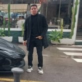 A ver que fluye en este medio.