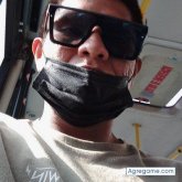 Busco pareja. Aunq .ujwr linda y