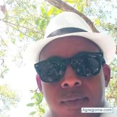 Ver fotos más de Danny20g