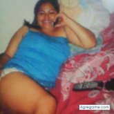 ceci2011 chica soltera en Tegucigalpa