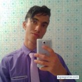 Oscar Diaz