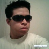 Foto de perfil de wilver