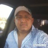 Foto de perfil de alvaradoalvarado4242