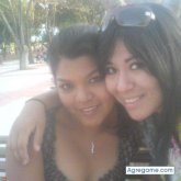 katherin chica soltera en Santa Cruz De La Sierra