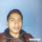 unpocodesmadre