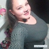 Dayiss Gonzalez