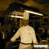 Gerardoadr chico soltero en Caracas