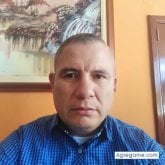 Luis