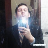 Foto de perfil de rodrigogutierrez1445