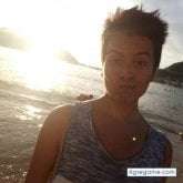 Foto de perfil de QuieroDiversion22