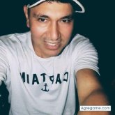 Chatear con IkkiF de Hurlingham