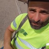 Me gustaría conocer a alguien especial.