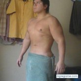 gerardobernal foto #12