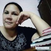 Foto de perfil de jaquelineaquino