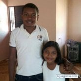 Foto de perfil de eugeniagutierrez