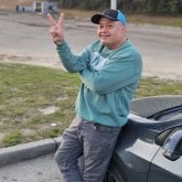 Antony Rafael Castillo Parra