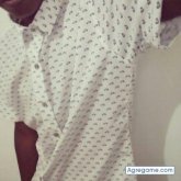 Christianruiz18 chico soltero en Palmira