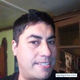 Chatear con Vito38 de Puerto Cisnes