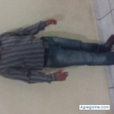 Chatear con Luisalexisfuentes de Brasil