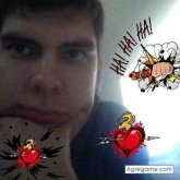 Foto de perfil de jcsonrics