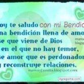 Desireelozada foto #54