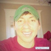 Chatear con Santifcb de Cleveland