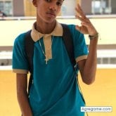 Ver fotos más de braimel_11