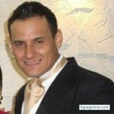 Foto de perfil de JORGEJCG