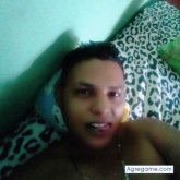 Ever sanchez