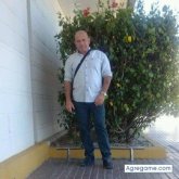 Foto de perfil de yotrece