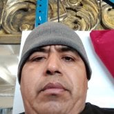 Obrero. Estoy buscando una mujer de 23 a