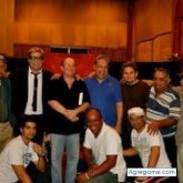 esteban50 chico soltero en Billinghurst