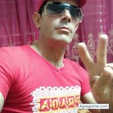 yosdanisgonzalez chico soltero en Florida