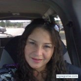 Mujeres Solteras en Gainesville