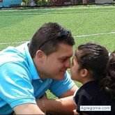 Foto de perfil de deliojimenez