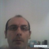 Luismora85 chico soltero en Madrigueras