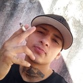 Estudiante. Busco ligar. Busco mujer