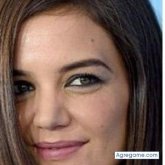 Foto de perfil de cristina_torre
