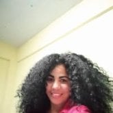 Foto de perfil de yanetdaisson