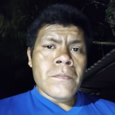 Ernesto3787