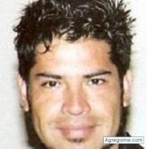 Foto de perfil de metzer35