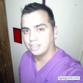Foto de perfil de Alexton91
