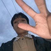 jesusgarcia54827