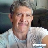 Celhermandez foto #13